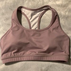 Fleo sports bra